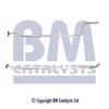 BM50386_792042.JPG