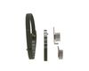 Bosch Timing Belt Kit 1 987 948 979