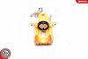 SKV_23SKV033 YELLOW_WM_02.JPG