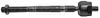 Borg & Beck rack end l/r - BTR4996