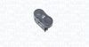 CMF_CI51086-WR.JPG