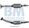 BM91214H_5181409.JPG