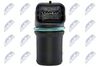 Sensor, Nockenwellenposition
