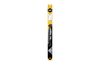WIPER BLADE KIT_119271_10.JPG
