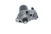 Bosch Starter 1 986 S00 788 (1986S00788)