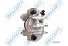 APEC Brake Caliper BCA1689E