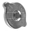 Borg & Beck radiator cap - BRC67