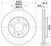 600945C_1.JPG