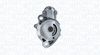 MRD_MQS6256_2-WR.JPG