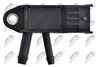 ECS-RE-000_3-WM.JPG
