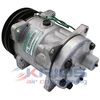 KSB060S.JPG
