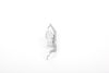 пружина, спирачен апарат
