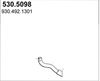 530.5098_1.JPG