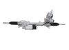 Bosch Steering Gear K S01 004 006