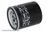 BLUE PRINT Oil Filter ADW192105