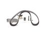 Bosch Timing Belt Kit 1 987 948 154