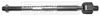 FIRST LINE Inner Tie Rod FTR5368