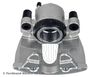 Blue Print Brake Caliper ADBP450002