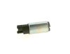 горивна помпа