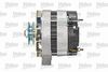 ALTERNATOR_432736_03.JPG
