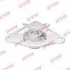 KYB Suspension Strut Support Mount SM5892