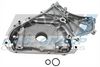 FI30790-1.JPG
