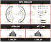 SPK3086.00.BMP