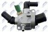 CTM-PL-008_5-WM.JPG