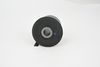 тампон, носач