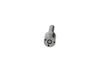 Genuine Bosch Injector Nozzle 0433171654 DLLA150P1011