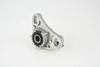 тампони на моста