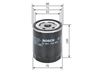 Bosch Oil Filter 0 451 103 352 (0451103352)