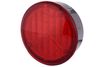 ZAD SV (OBRYS/BRZDA) LED 24V 2SB964169-301