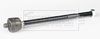 BORG & BECK Inner Tie Rod BTR6126