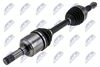 NPW-PL-145_1-WM.JPG