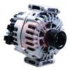 APEC Alternator AAL1954