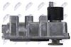 ECD-FR-023_3-WM.JPG