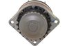 Kavo Parts