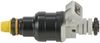 Bosch Fuel Injector 0280150917