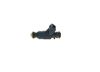 Bosch Fuel Injector 0280156014