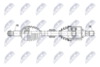 npw-ns-219_9-wm.PNG