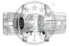 OPT_BC-1399L_WM_01.JPG