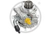 OPT_HP-782_WM_01.JPG