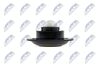 EZC-FT-038_5-WM.JPG