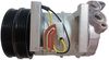  ACP1320000S