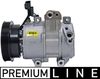  ACP1180000P