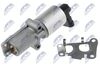 EGR-PL-008_2-WM.JPG