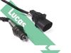 Lambda sonda LEB774