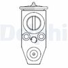 CB1016V.JPG
