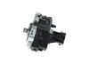 Bosch High Pressure Fuel Pump 0986437351